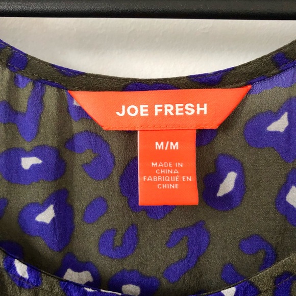 2 x 100% Silk Tank Tops - Picture 8 of 8